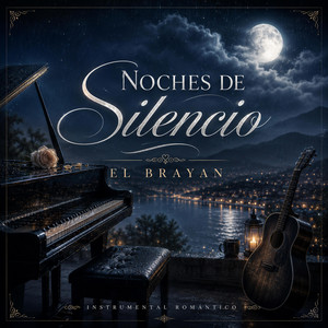 Cuando Te Fuiste by el brayan taly
