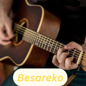 Dhumsh Music - Besareko