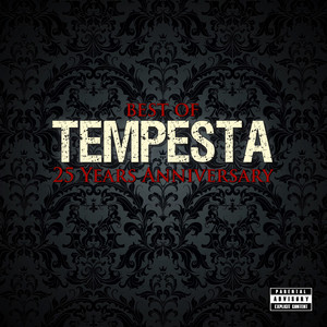 Rockstar by Tempesta