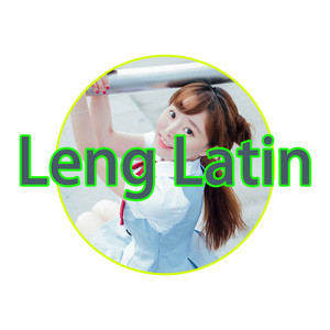 Leng Latin - Yeak Small and Yeak Big