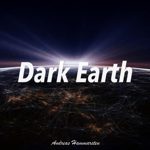 Dark Earth - Rerecorded Version