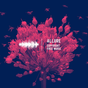 Allure