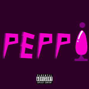Peppi - Analniy Sex
