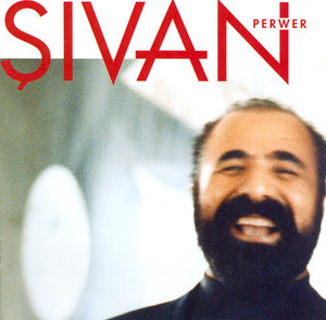 Tembura Min by Anonymous, Sivan Perwer, Ismet Alaattin Demirhan, Hassan Kanjo, Najmaldin Najm, Dealer Saaty