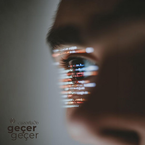 CAZORLA 06 - Ölüler Arasına Karışacağım (feat. MARAZZ)