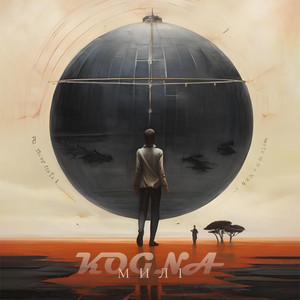 Kogna — Милі