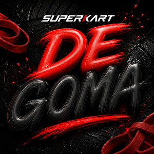 De Goma by SuperKart