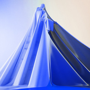 Pendulum by Roby Piano