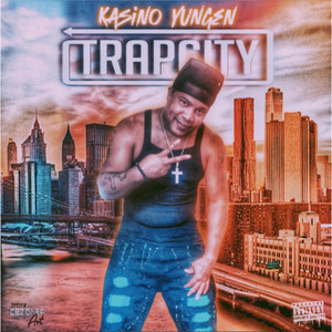 Kasino Yungen - Interlude