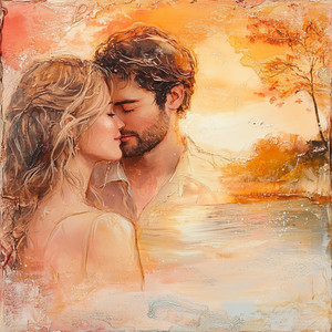 JD Romântico - Contigo