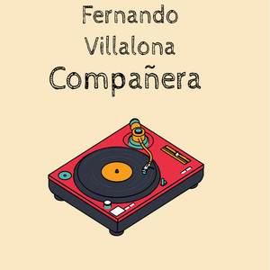 Que Lo Que by Fernando Villalona