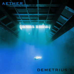 Aether