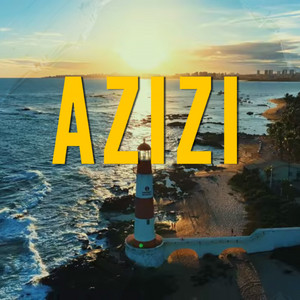 Azizi by Soul Harmony