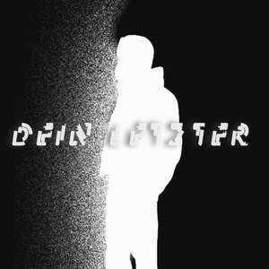 Dein Letzter by Varon Daw