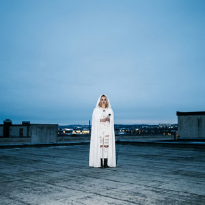 Hold The Line by Coven Club