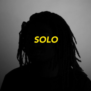 Portada de Han Dolo