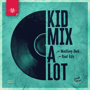 Waiting Dub by Kid Mix-A-Lot