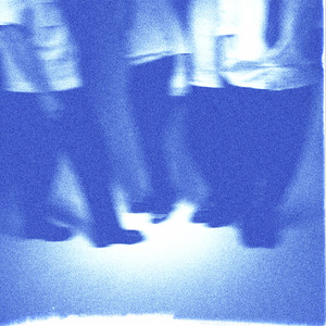 Liminal by Razz