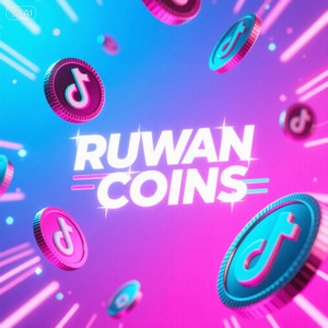 A_Mazaje - Ruwan coins