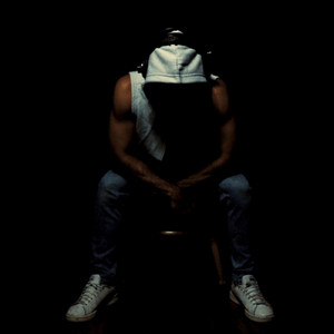 Ala Elsanasel by Abu Athena, RJ Music
