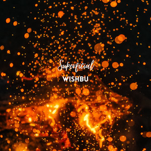 Superficial - Radio Edit by Wishbu