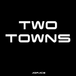 Portada de Two Towns