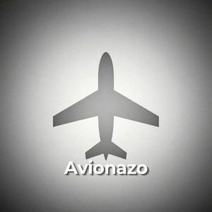 Avionazo by Gratencalle9