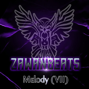 Zawanbeats - Melody (VII)