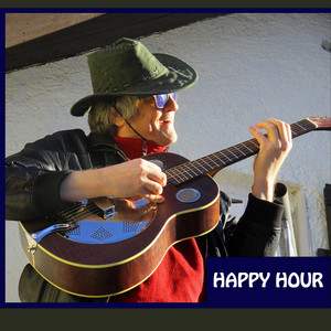 Happy Hour - undefined | Song Album Cover Artwork