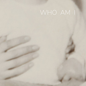 Who Am I by Michel Banabila