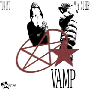 Portada de VAMP