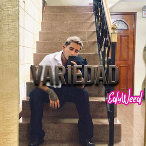 VARIEEDAD by eduweed