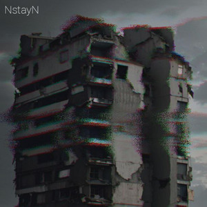 Квартири