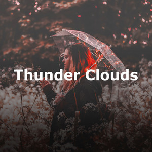 Thunder Clouds