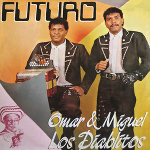 Futuro cover