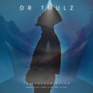 Dr Thulz, TNS & Judah Bass - All The Way Up