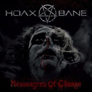Messengers Of Change
