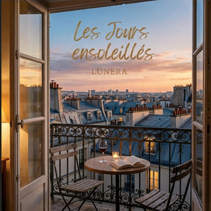Le Bonheur Tranquille by Lunera