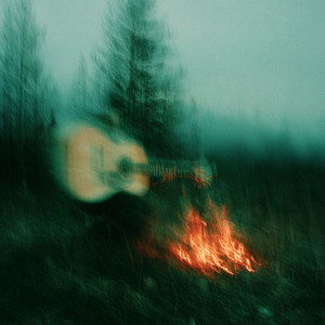 Northstar Harmony by Lantern Trail Ensemble
