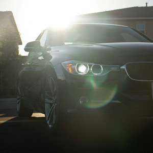 DJ Zenta - Lance Oyo David Abamba