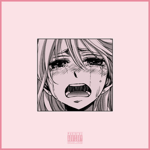 Black Dave - I Can Be What You Want