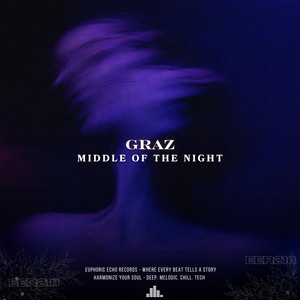 Middle of the night by Graz