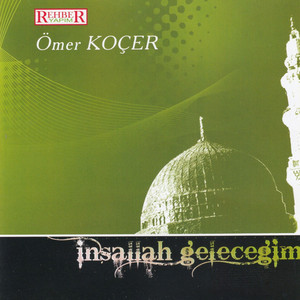 Ömər Köçər - Filistin