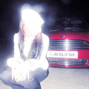 TAXI DRIVER by AILYM