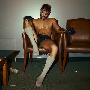 Tantra by Cain Culto