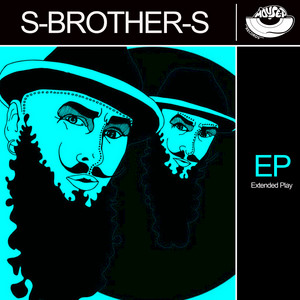 S-Brother-S - Bounce (Original Mix)