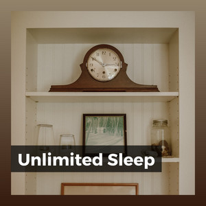 Unlimited Sleep album
