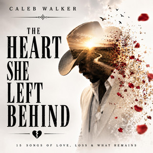 The House We Never Built by Caleb Walker Music