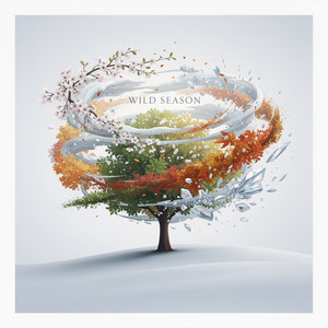Wild Season by Draxion Flux
