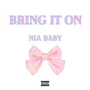 Nia Baby - Pic-E